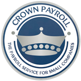 Crown Payroll Ltd