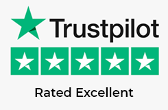 trustpilot